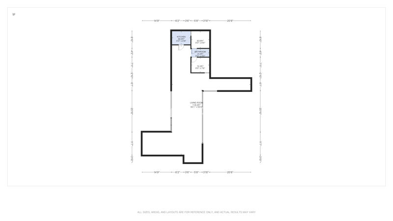 Green Tamin Residence A4