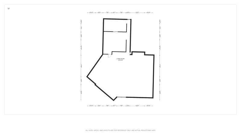 Perumahan Arkatama Townhouse Blok AA1