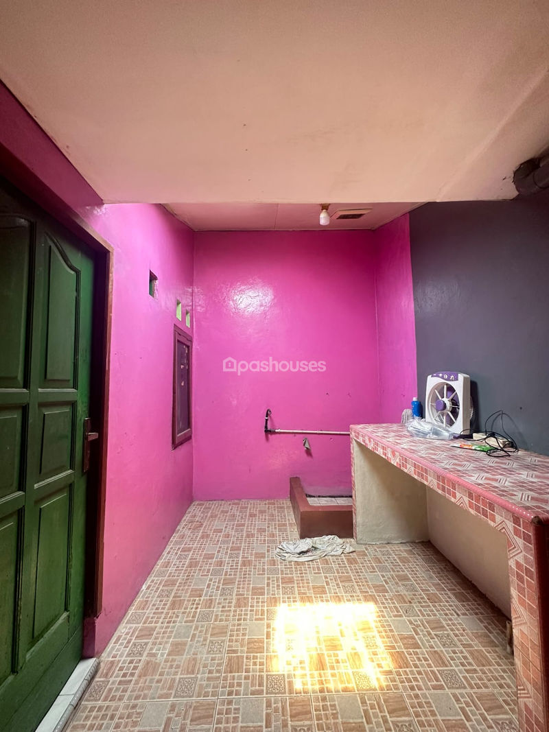 Perumahan Vila Indah Permai Blok J17/16