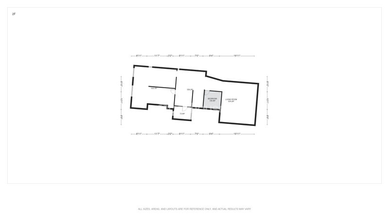 Perumahan Rancho Indah Blok G No.19