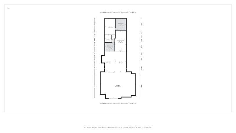 Bukit Cimanggu City Blok S9D