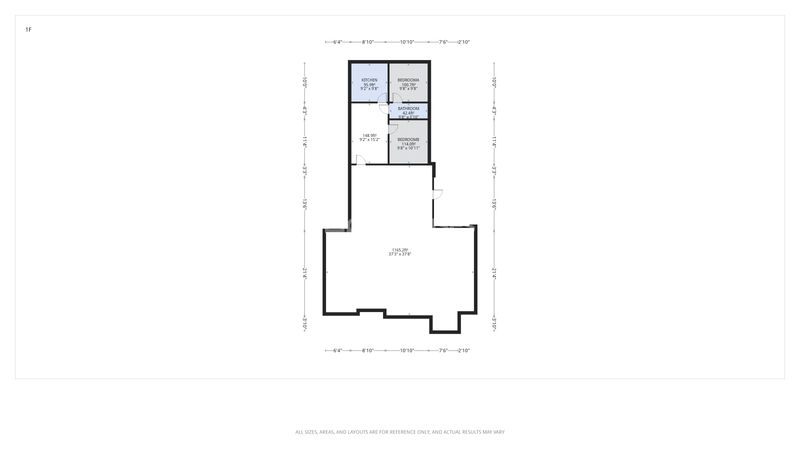 Serpong Natura City Cluster Edelweiss Blok NE 2 No.28