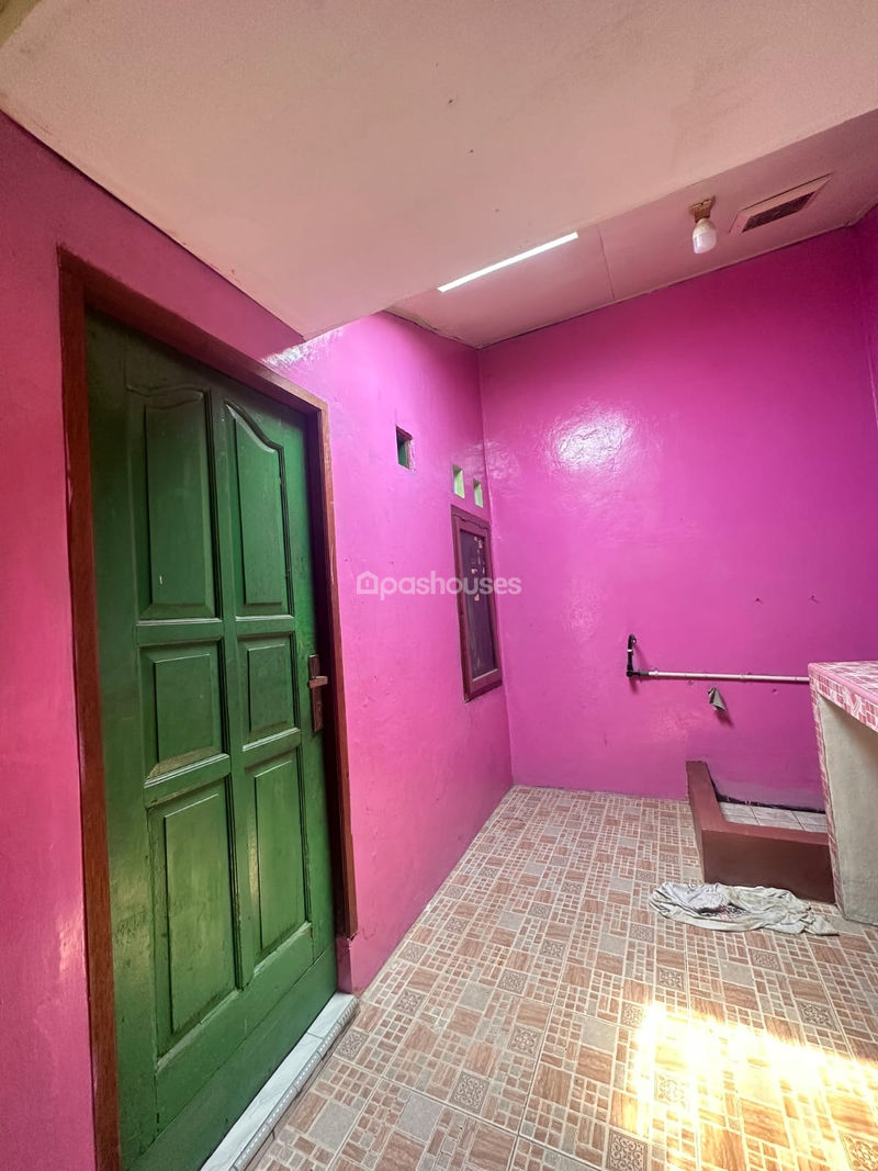 Perumahan Vila Indah Permai Blok J17/16