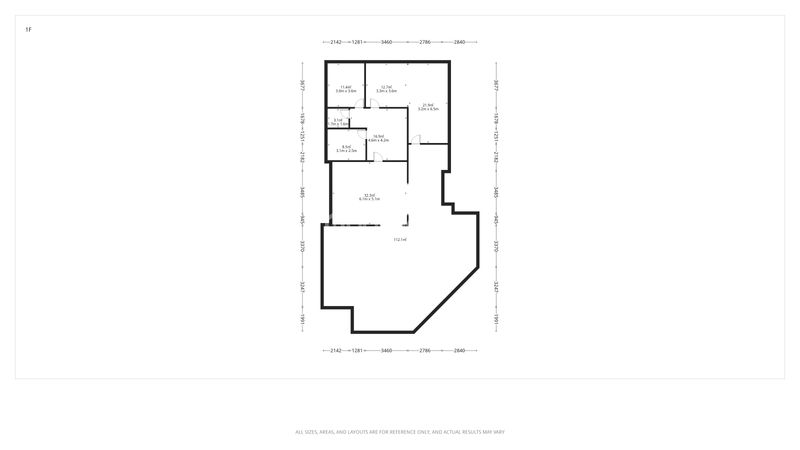 Bekasi Timur Regency 3 Cluster Ivory Blok I1 No.38
