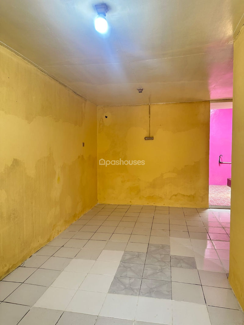 Perumahan Vila Indah Permai Blok J17/16