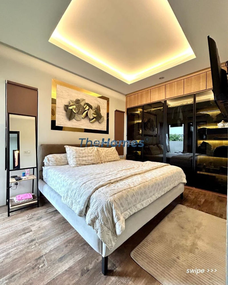 Jalan Kalibata Selatan II No.63A