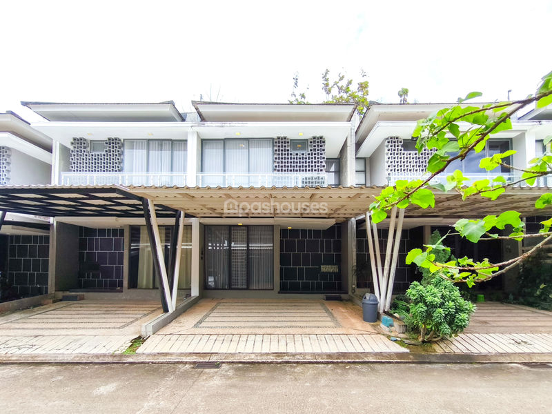 Golden Park 2 Blok T52