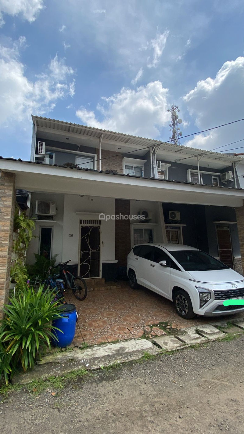 Taman Ubud