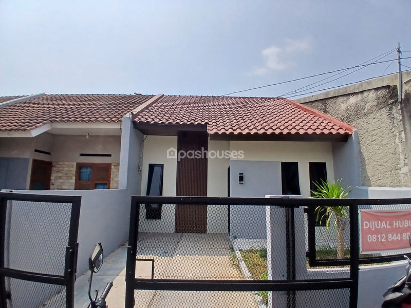 Santika Residence A3
