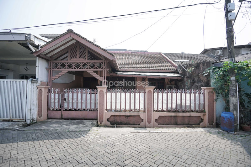 Pondok Makmur