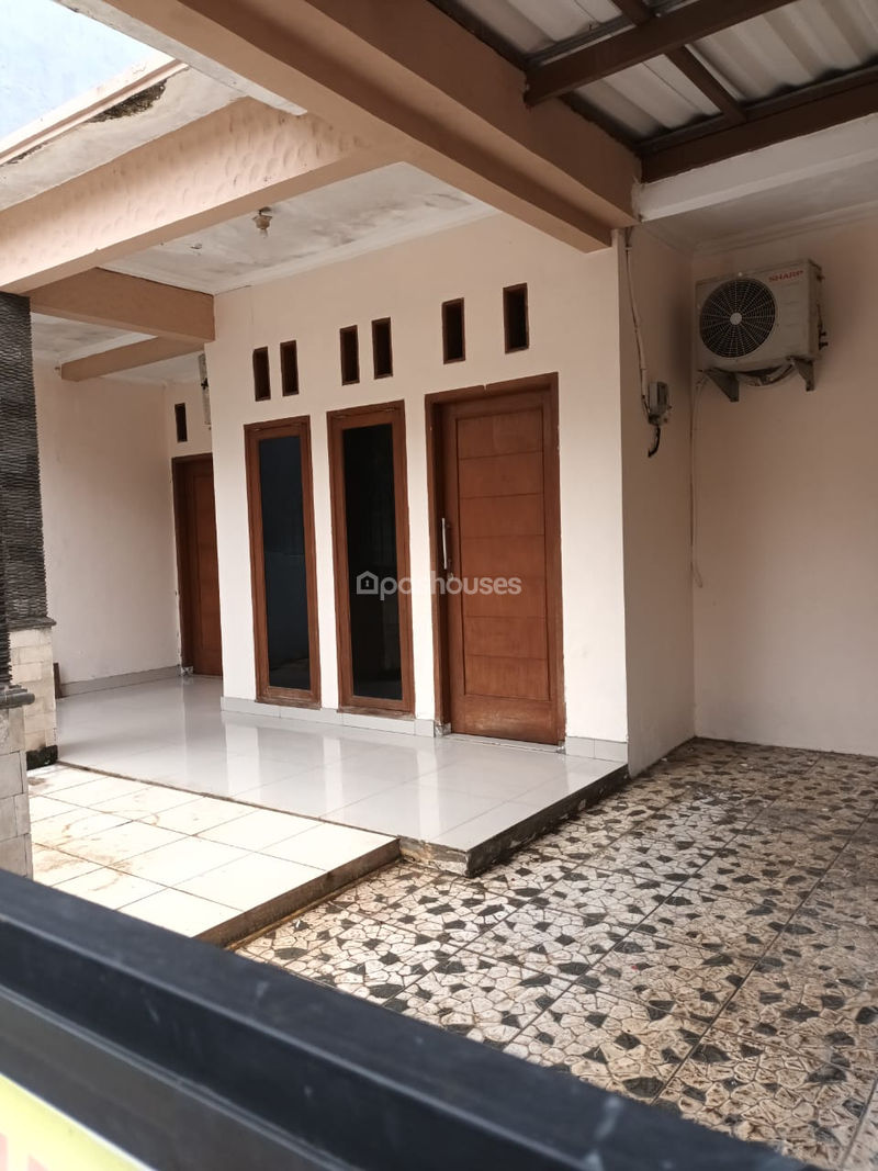 Griya Depok Asri 