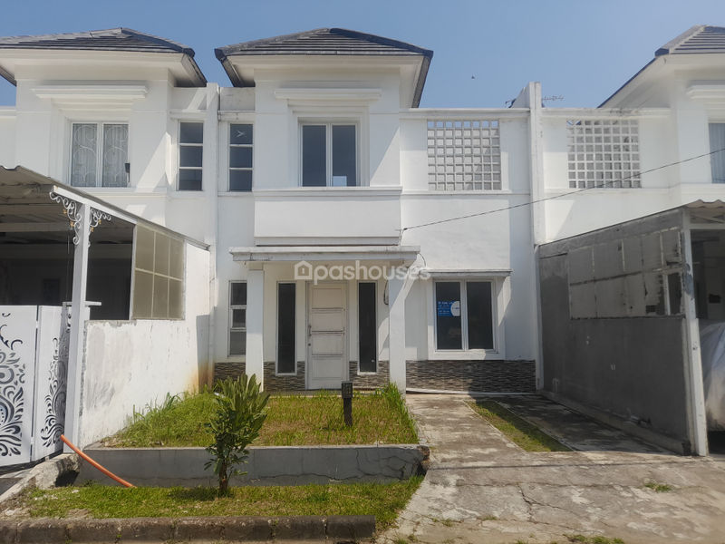 Kiara Residence Blok C1