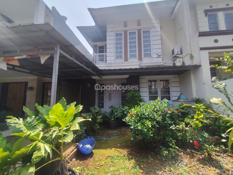 Legenda Wisata Zona Galileo L3/16