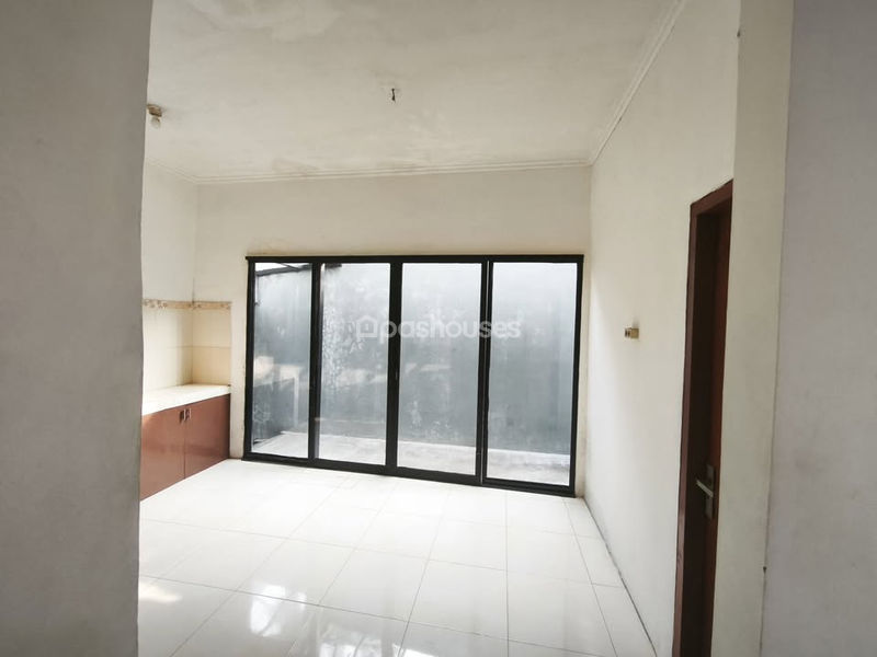 Perumahan Citra Prima Serpong 2 Blok AA06/001