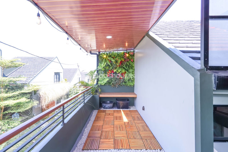 Sakura Residence
