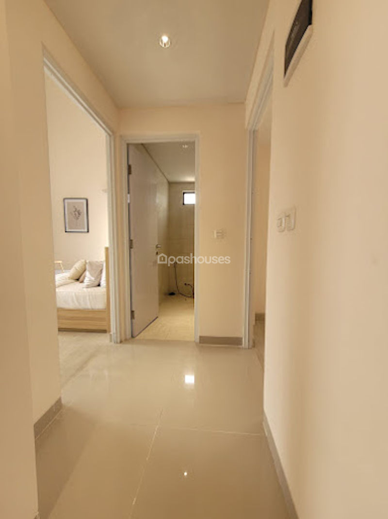 Naira Residence 2