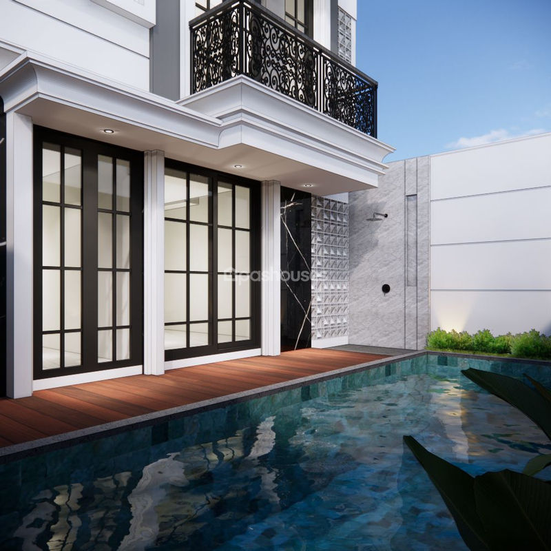 AdhiGriya Classy