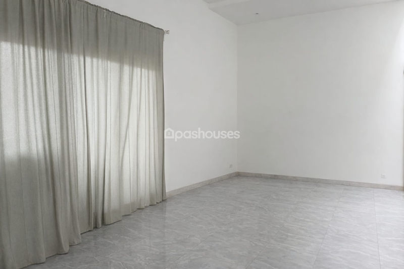 Green Tapos Hills Blok F6