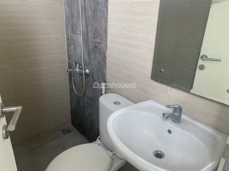 Citra Gran Cibubur Cluster Clover Garden Blok CC2