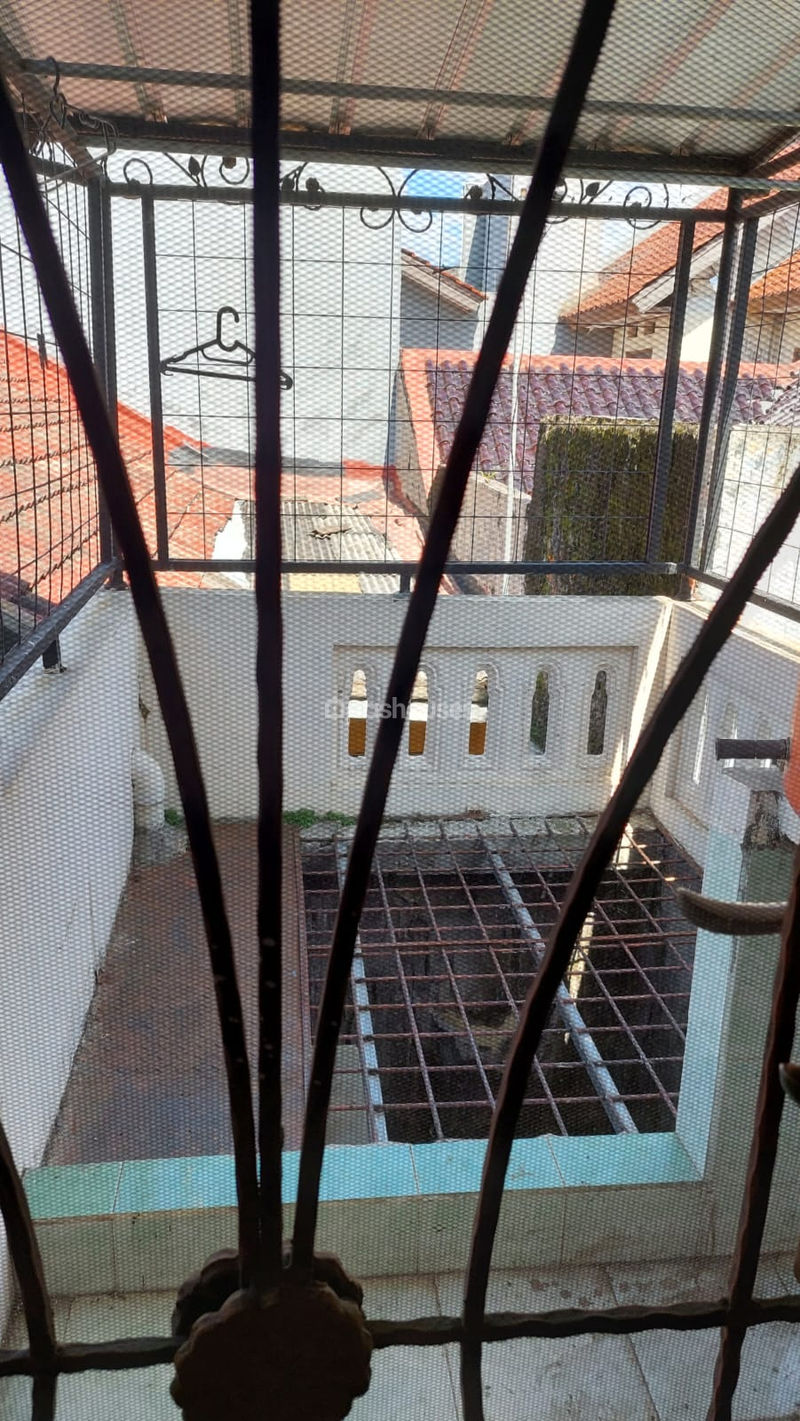 Perum.Tamansari persada cluster lotus blok B6/3