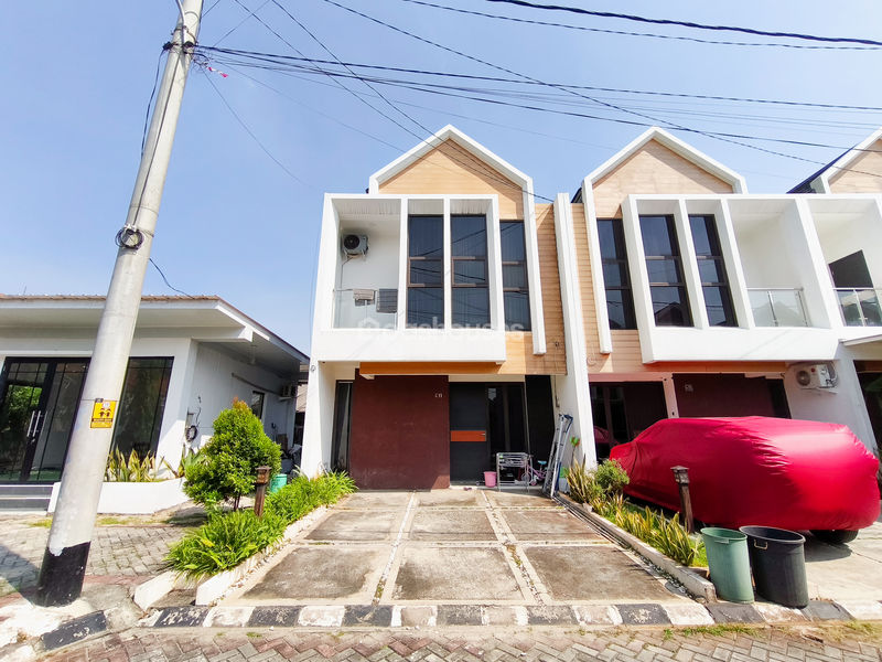 Perumahan Ardinan Residence Blok C11