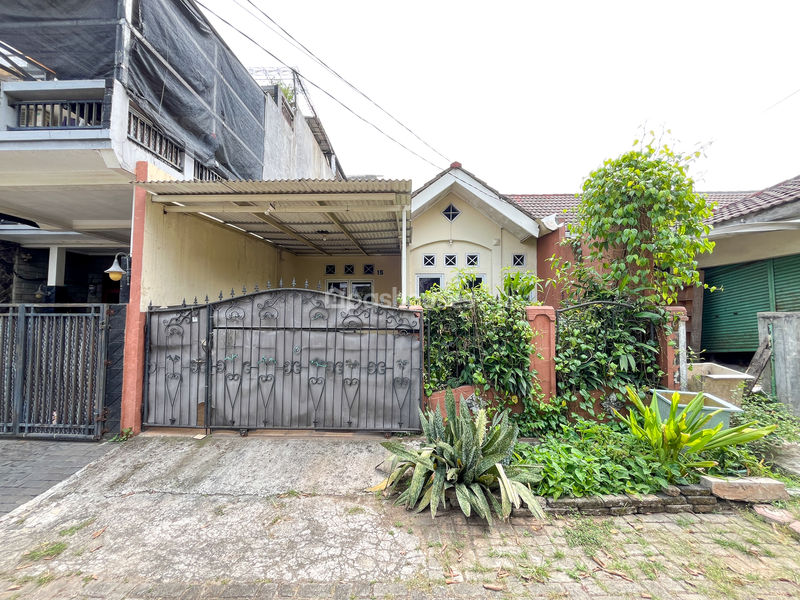 Jalan Bukit 6 