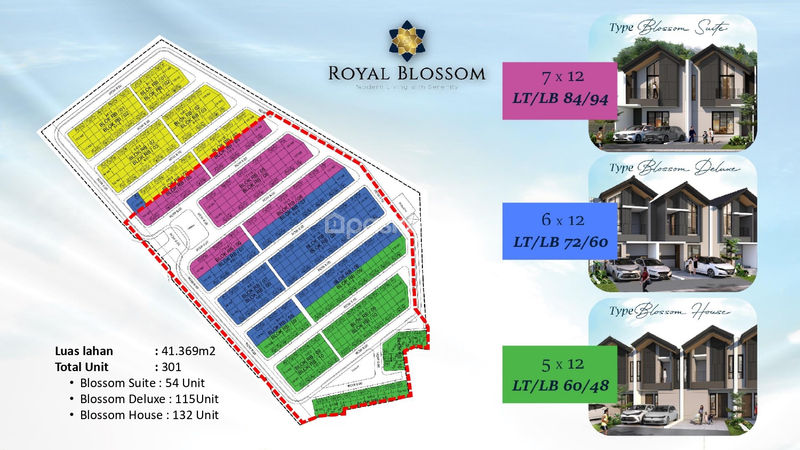 Royal Batavia