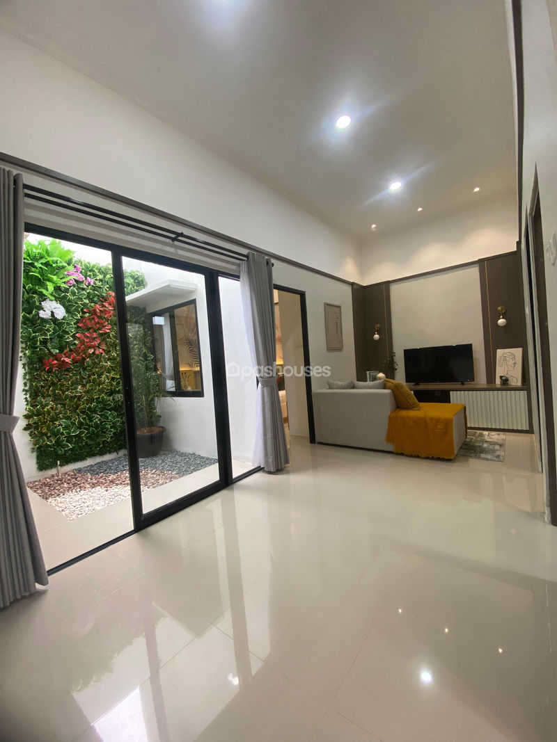 Yarra Homes