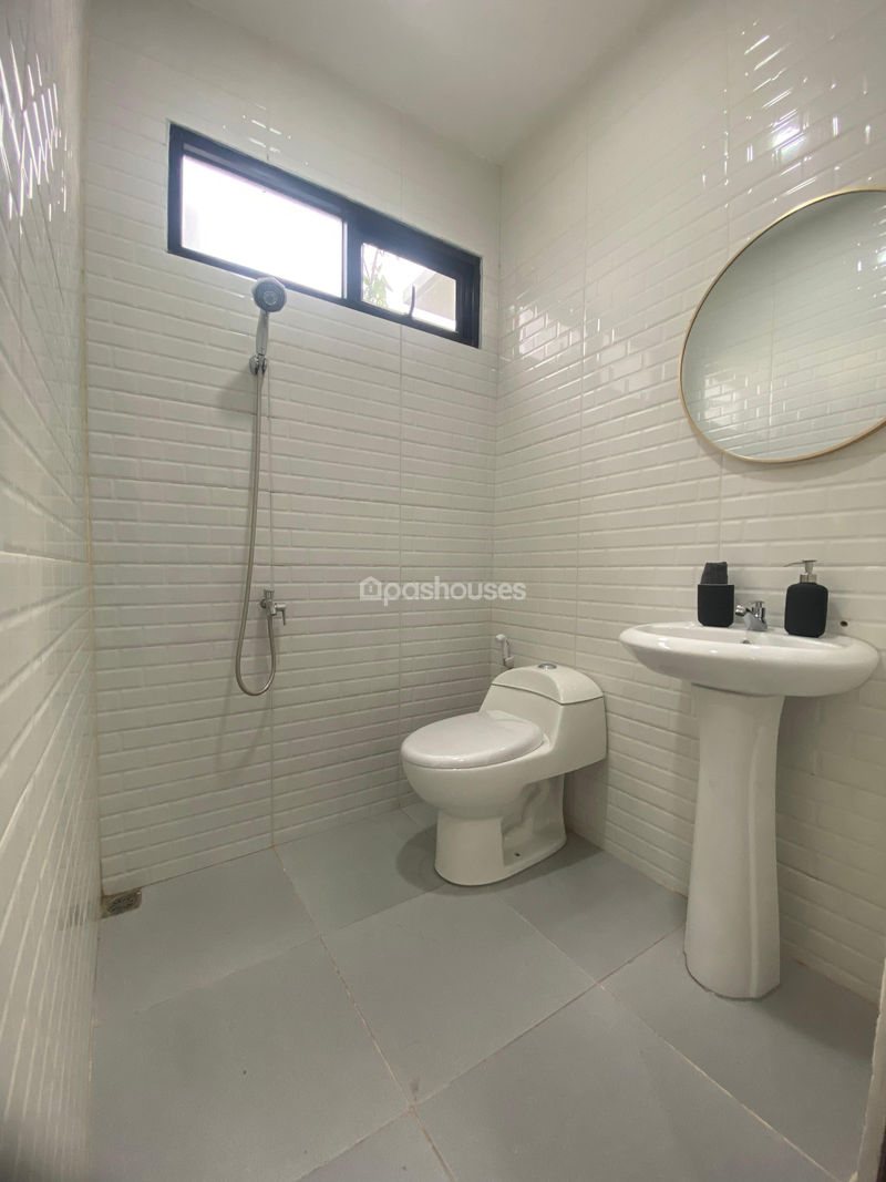 Yarra Homes