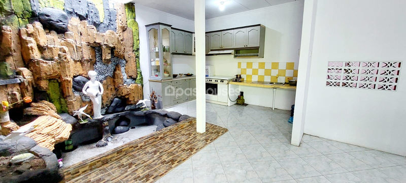 Villa Regency Tangerang 2