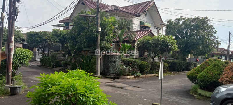 Pamulang Permai 