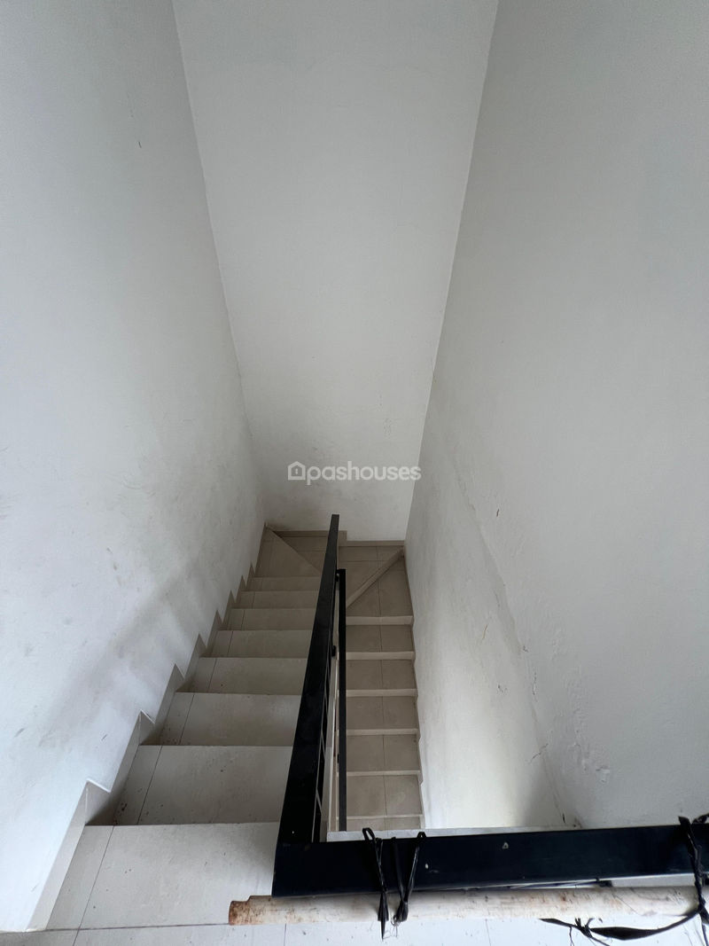 Komplek Ciledug Mansion