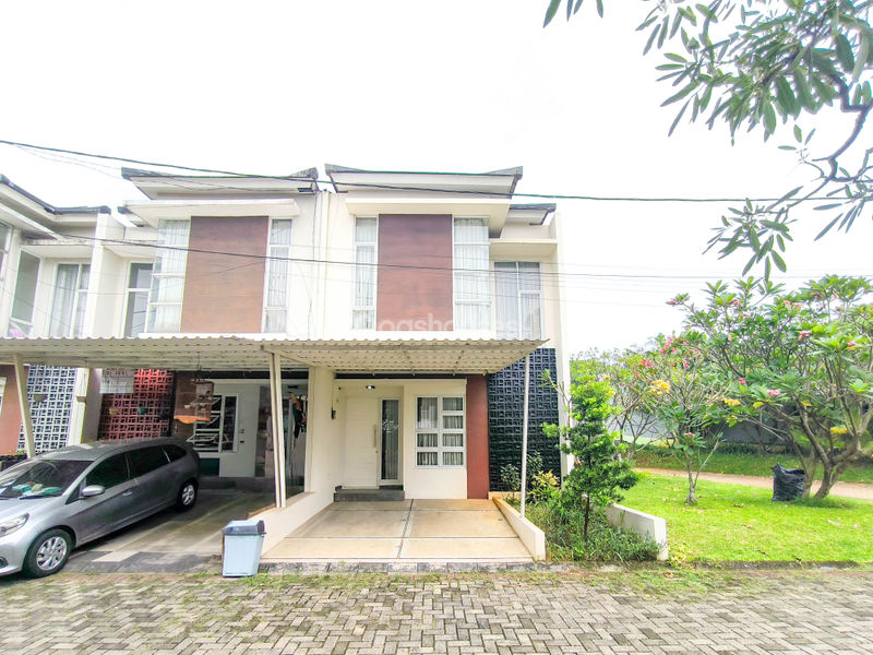 Namara Residence Blok A2