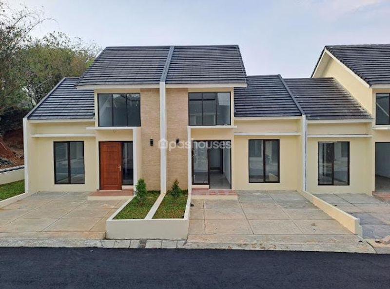 Parama Residence