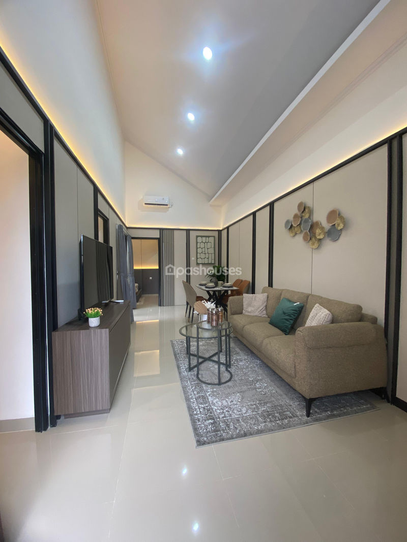Yarra Homes