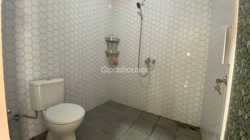 Perumahan Permata Harapan Baru Blok C1 No.20