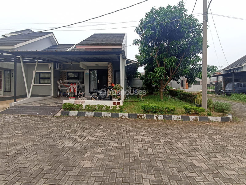 Banjaran Residence 2