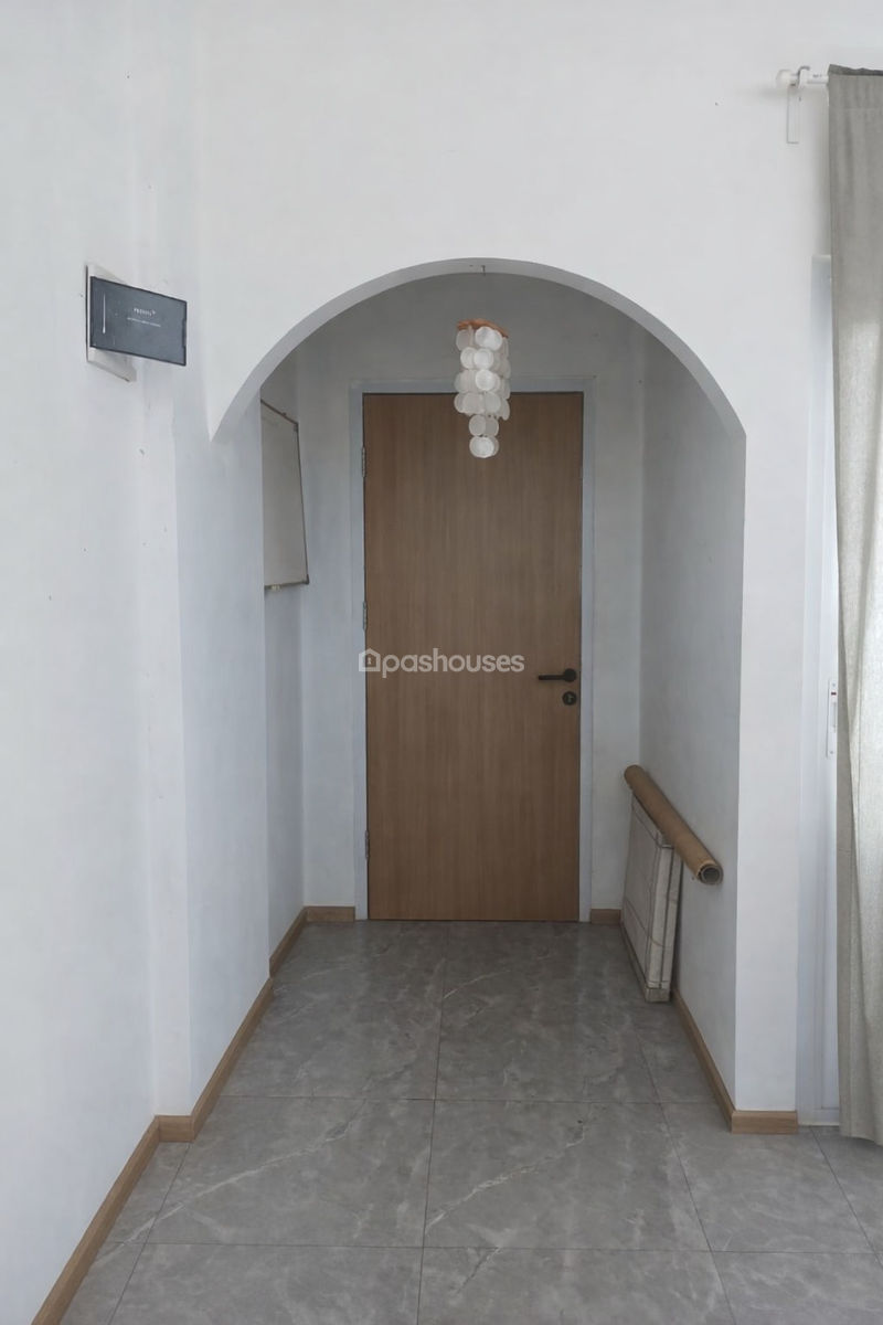 Green Tapos Hills Blok F6