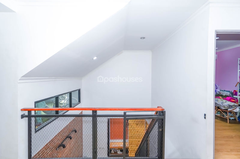 Sakura Residence