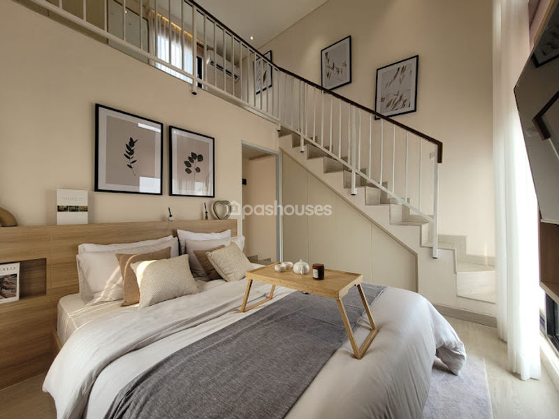 Naira Residence 2