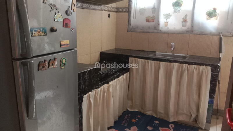 Perumahan Alam Tirta Lestari Bogor
