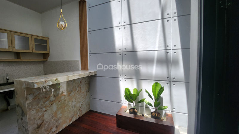 Perumahan The Golden Nest Blok A3 No.3