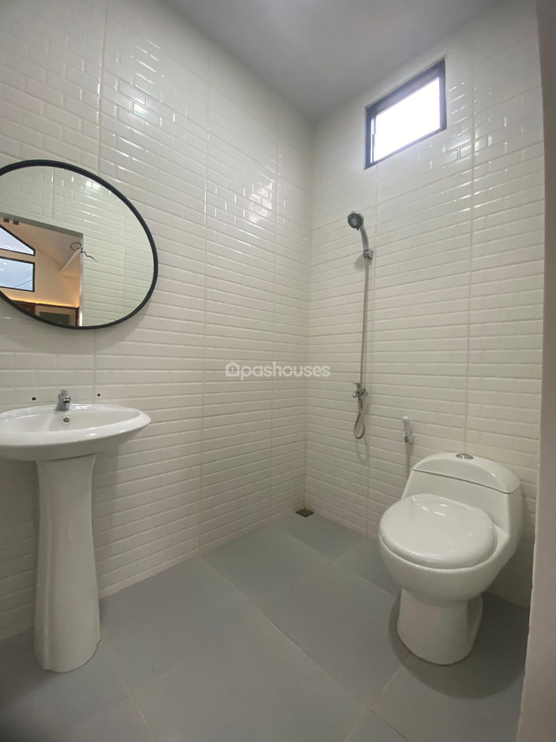 Yarra Homes