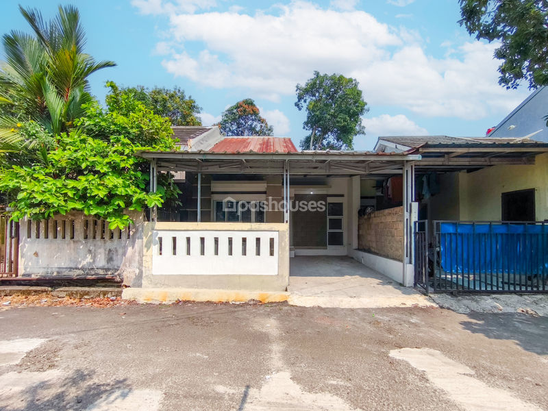 Kirana Residence