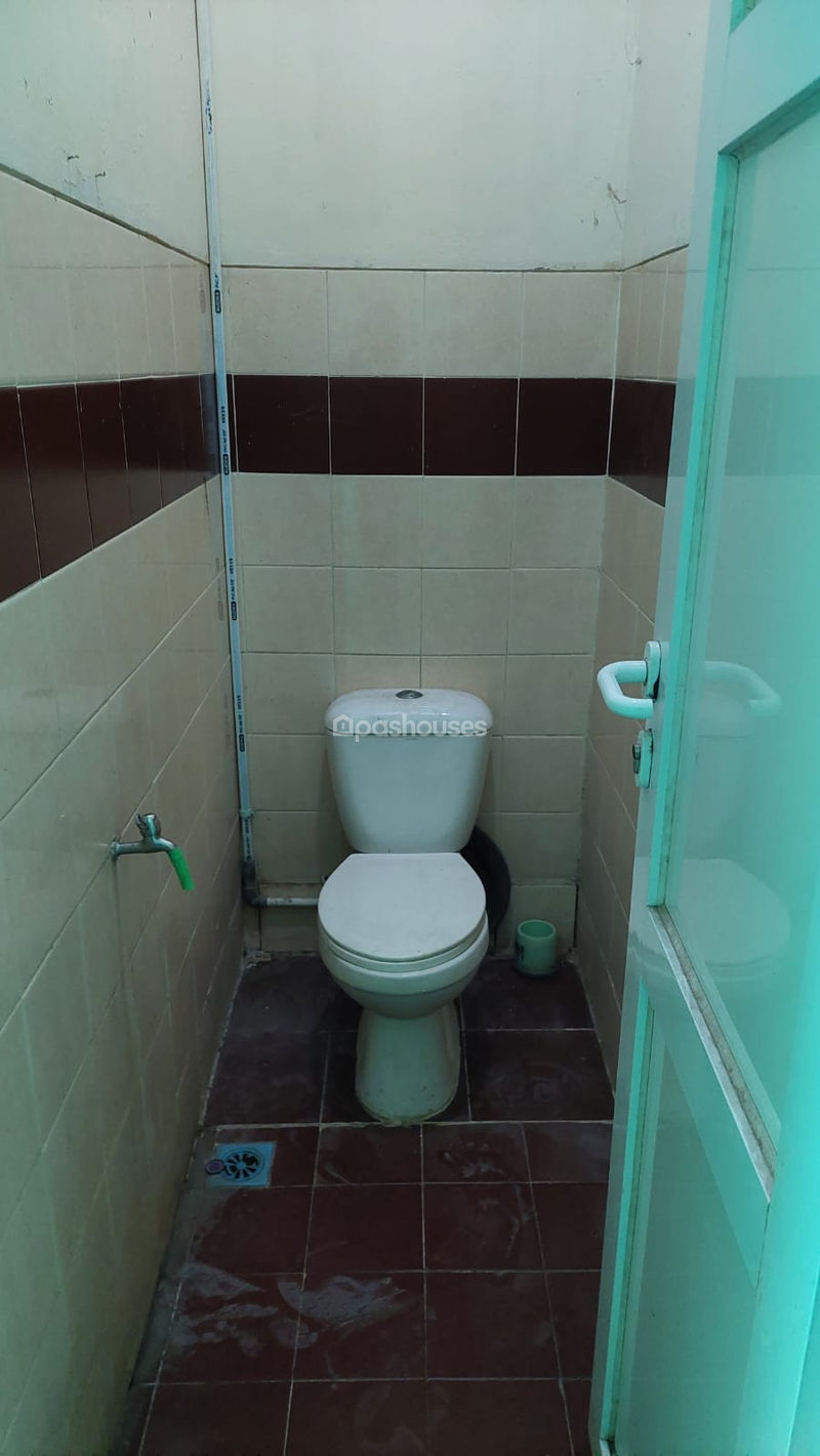 Perum.Tamansari persada cluster lotus blok B6/3