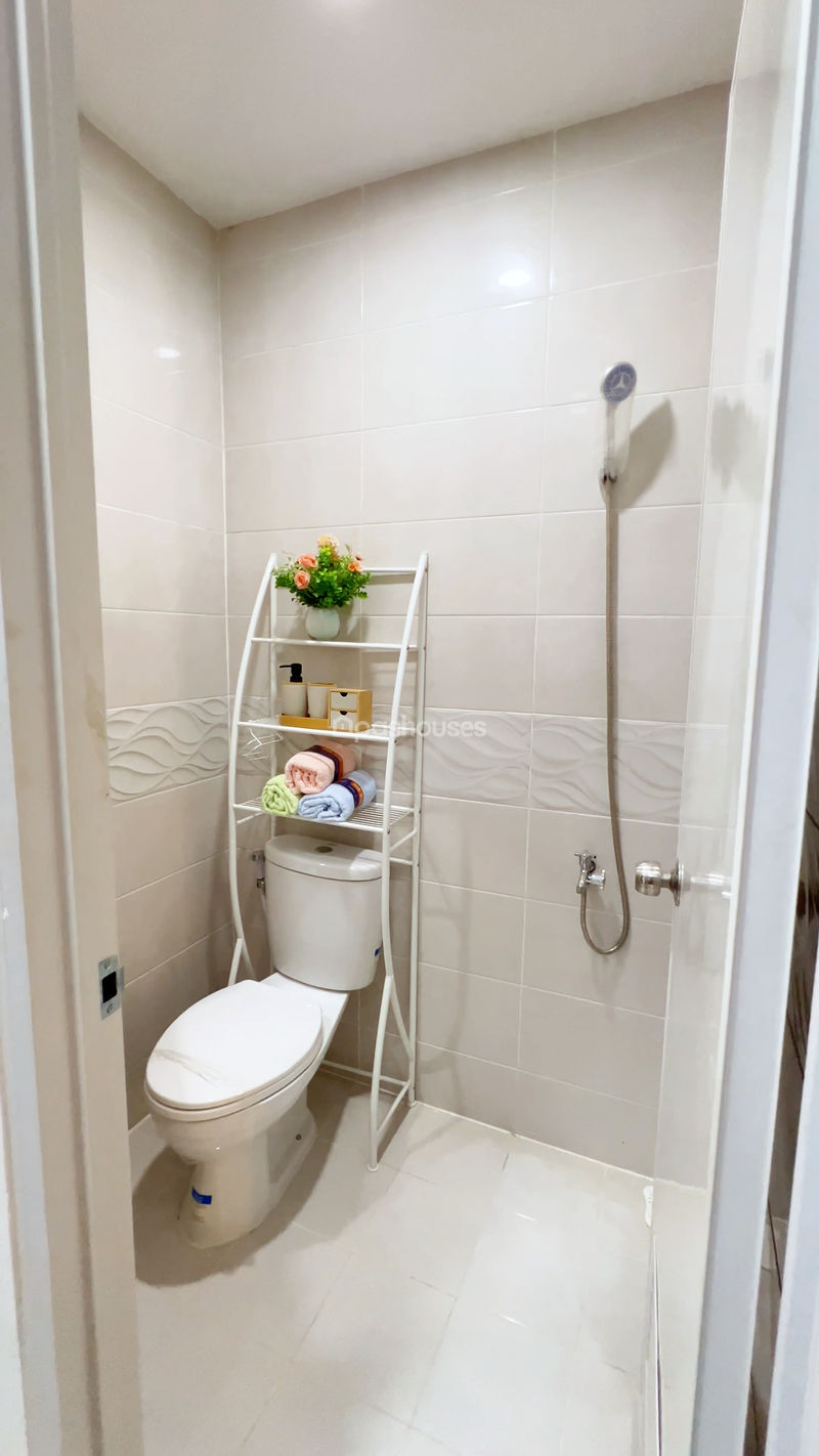 Aryana Karawaci Cluster Safira