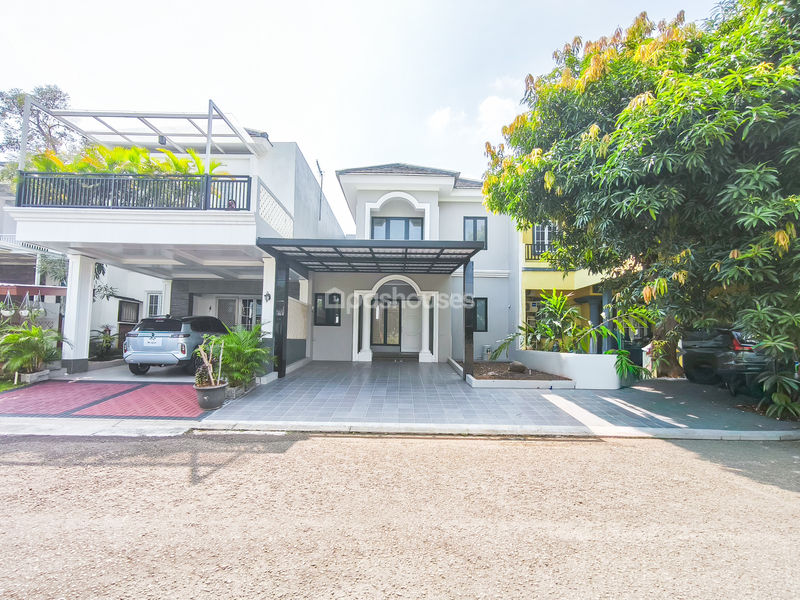 Kota Wisata