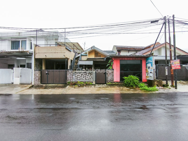 Jalan Palayu Raya No.11