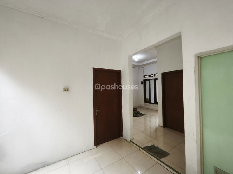 Perumahan Citra Prima Serpong 2 Blok AA06/001