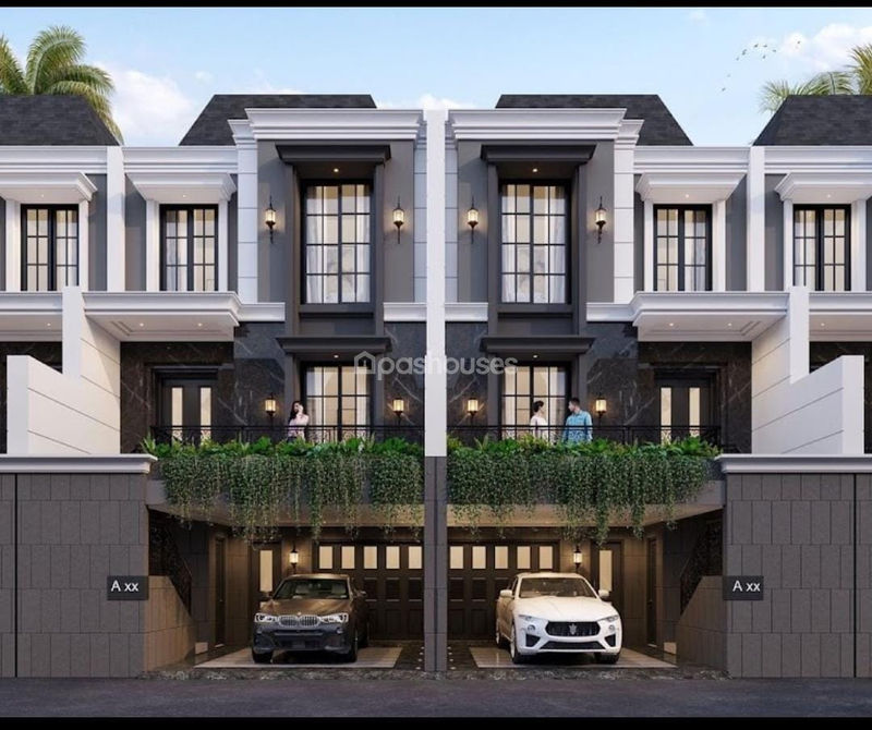 AdhiGriya Classy
